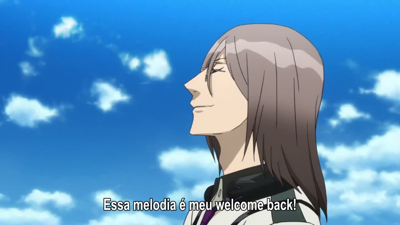 Episódio 011