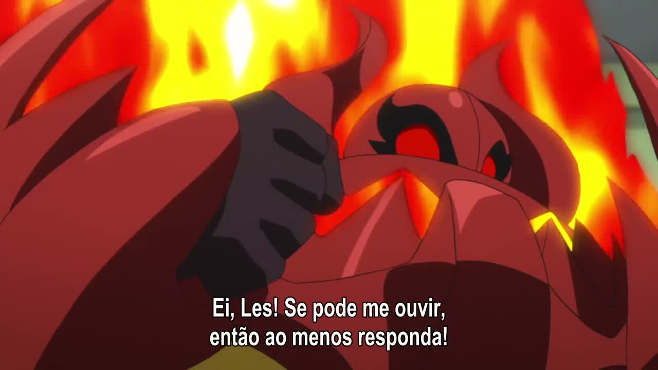 Episódio 010