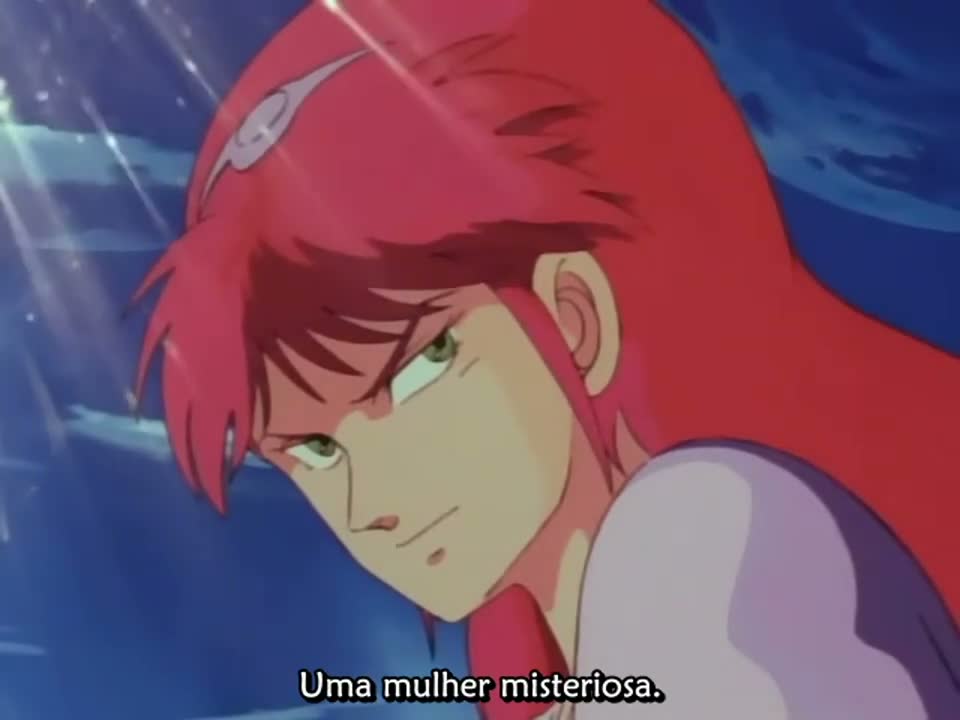 Episódio 006