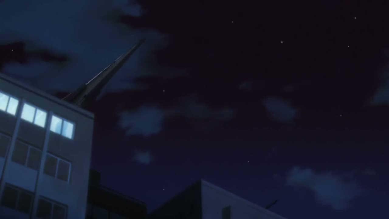 Episódio 009
