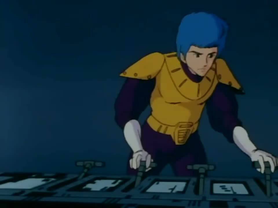 Episódio 005