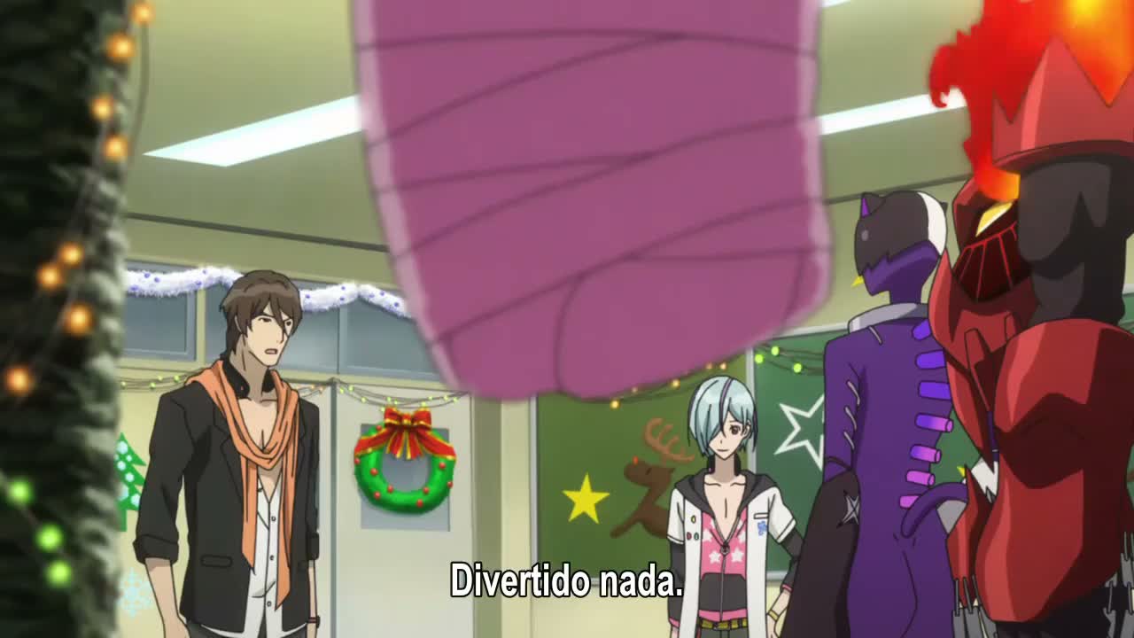 Episódio 008