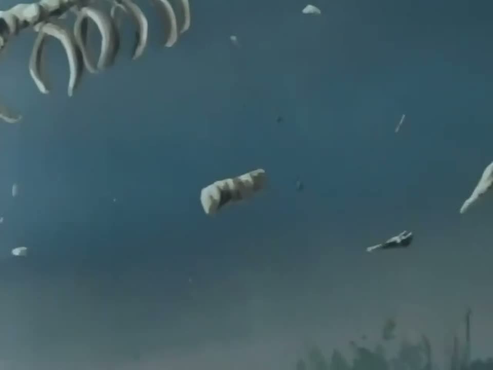 Episódio 004