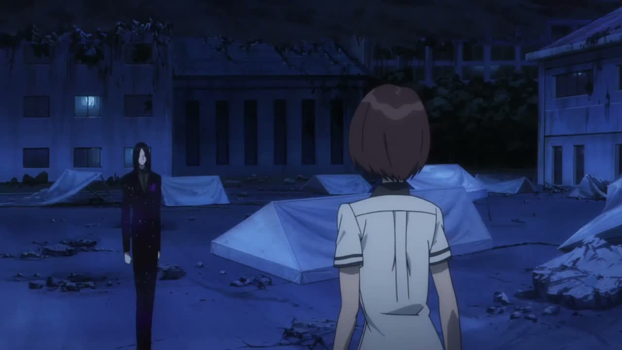 Episódio 007