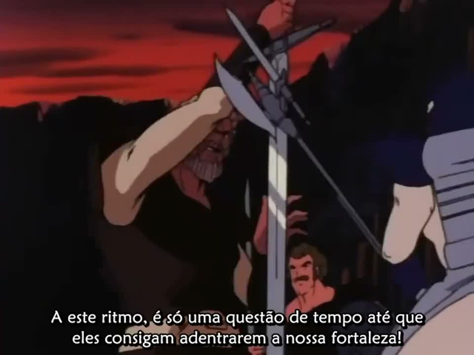 Episódio 003