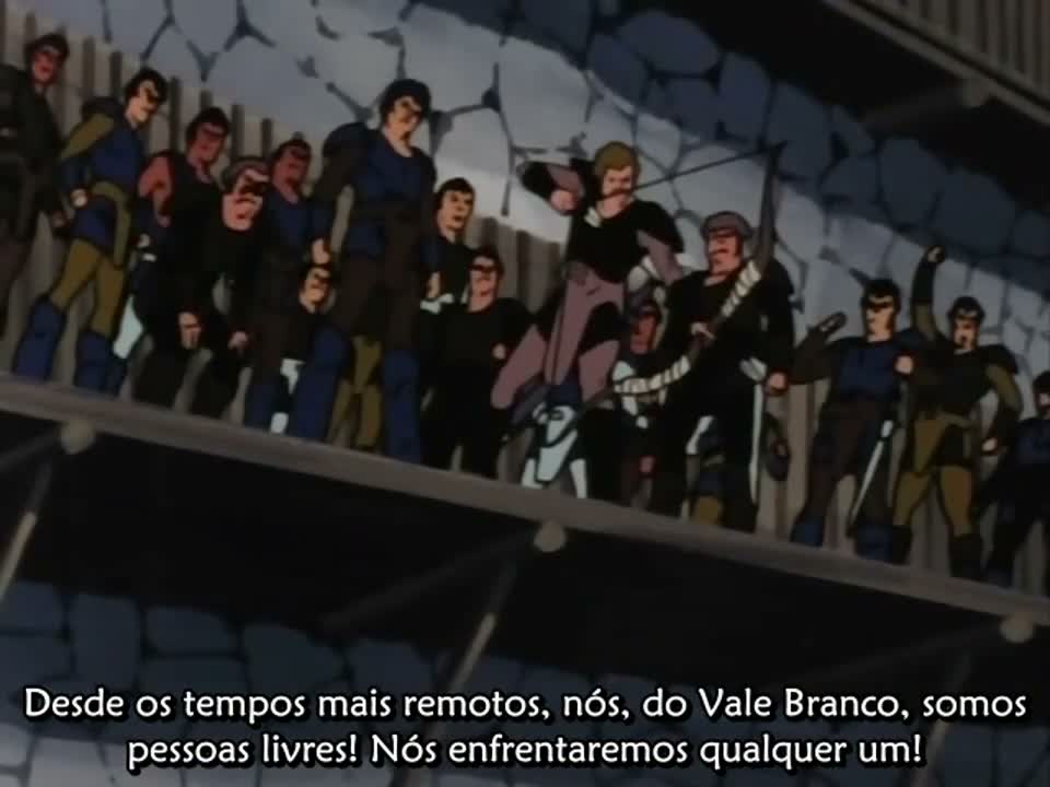 Episódio 002