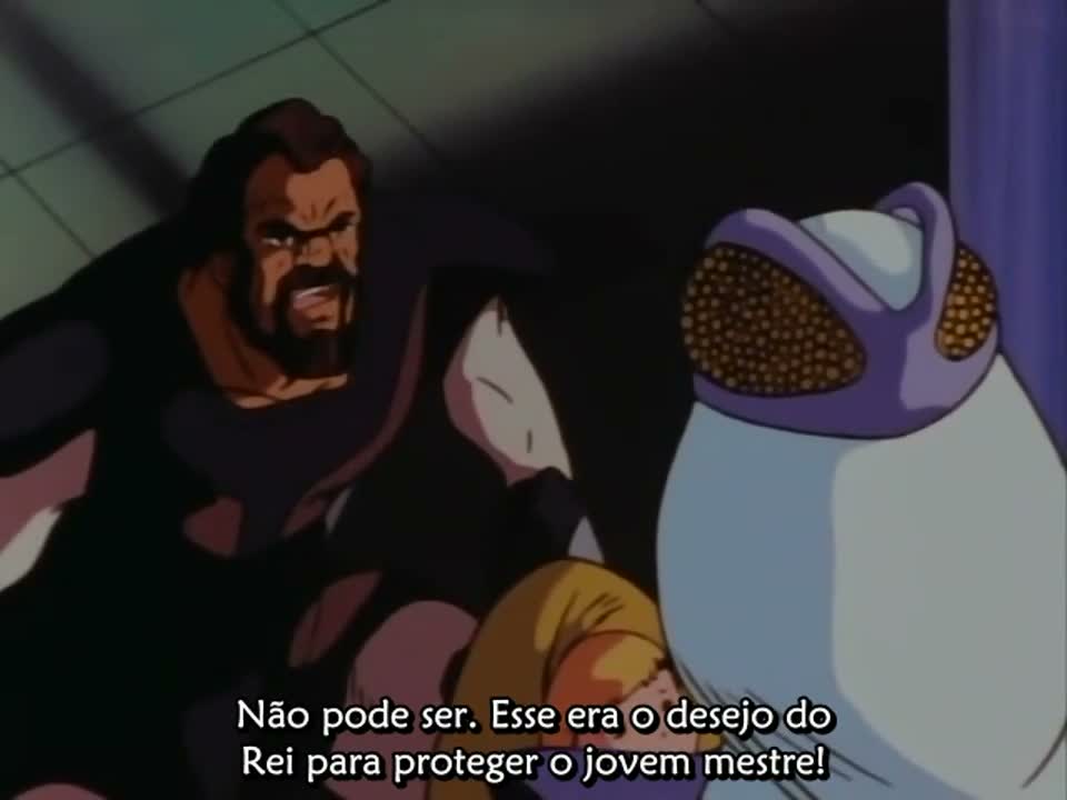 Episódio 001
