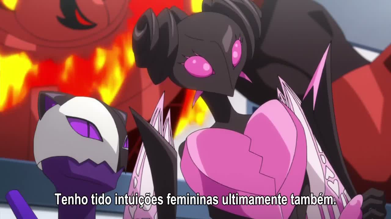 Episódio 005