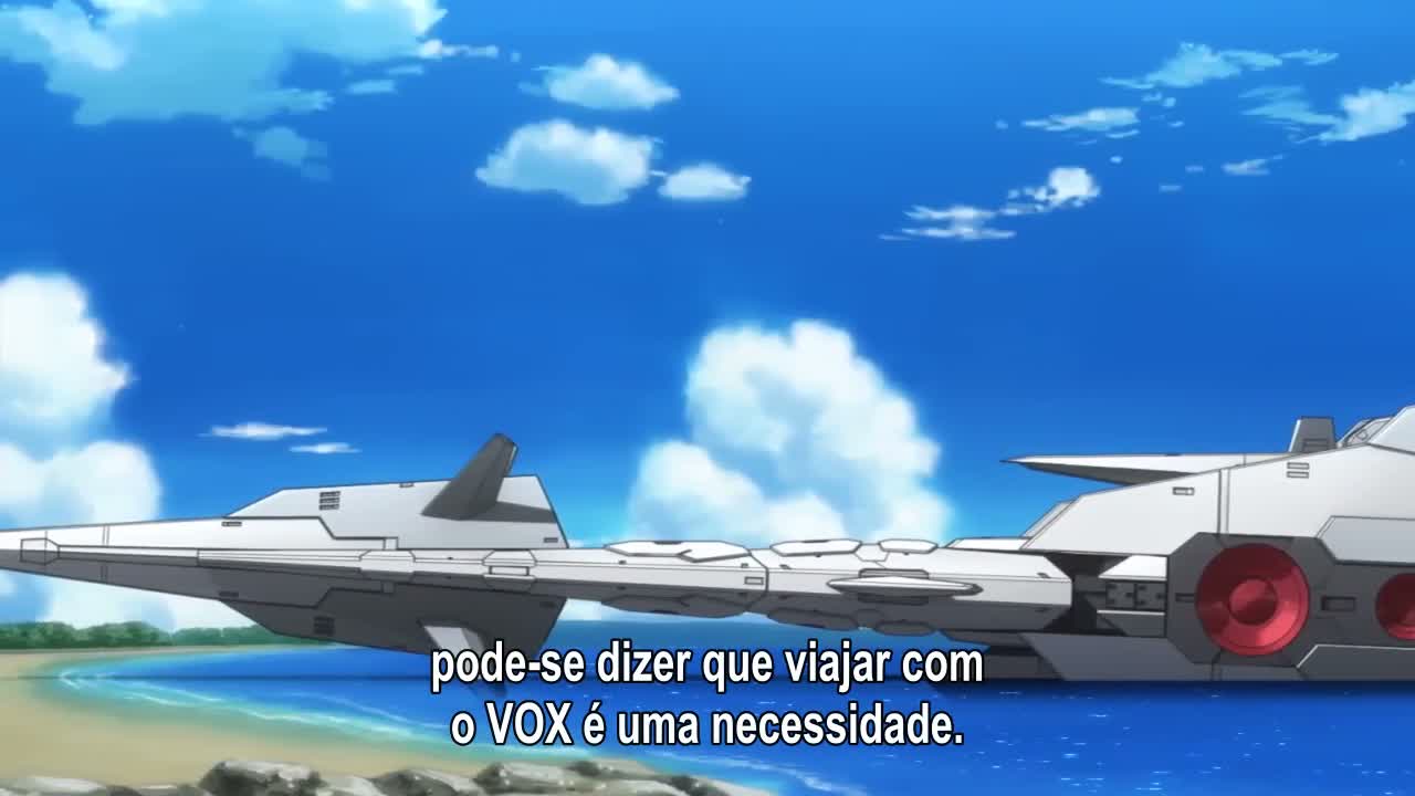 Episódio 004