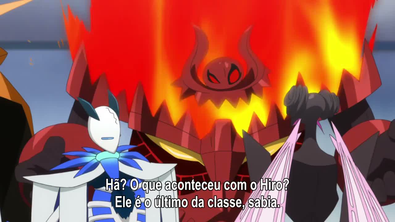 Episódio 003