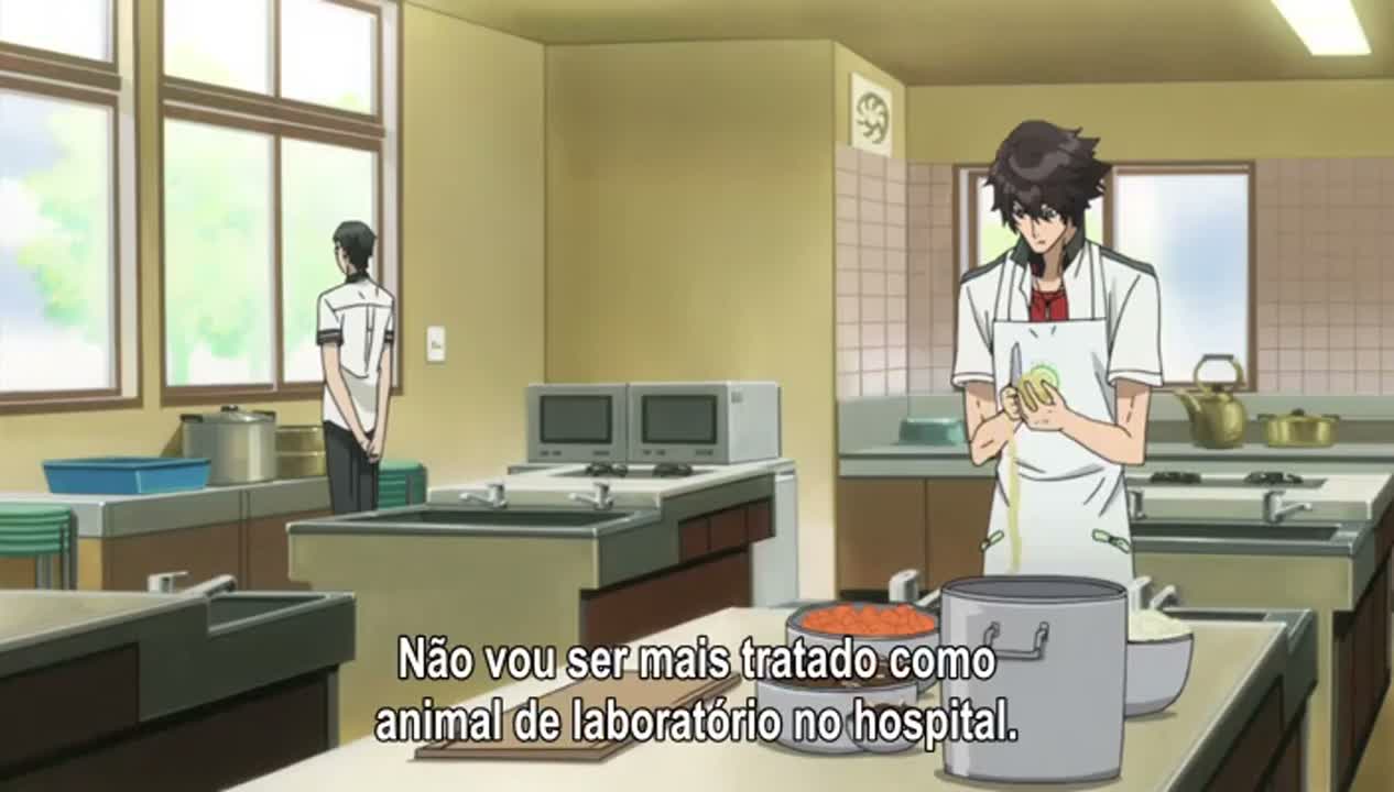 Episódio 002