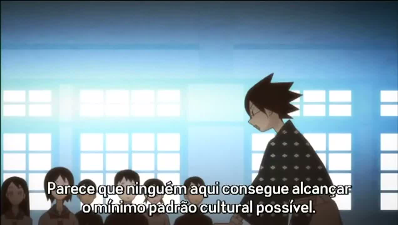 Episódio 010
