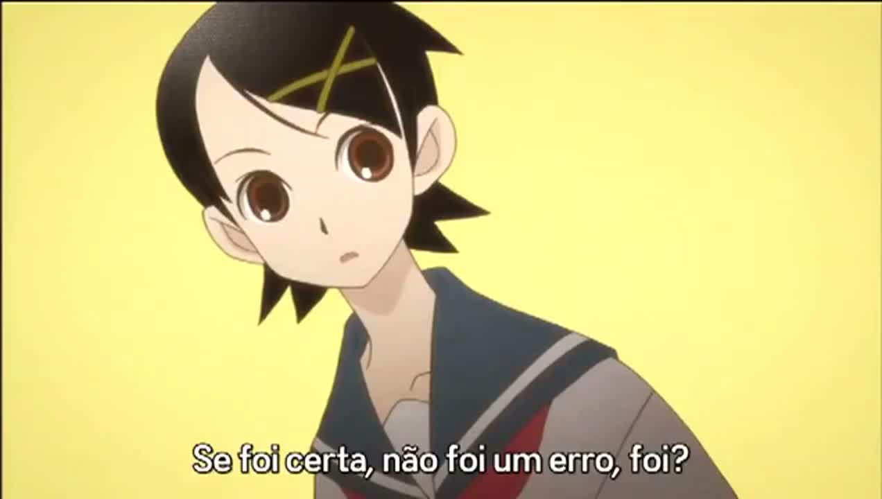 Episódio 009