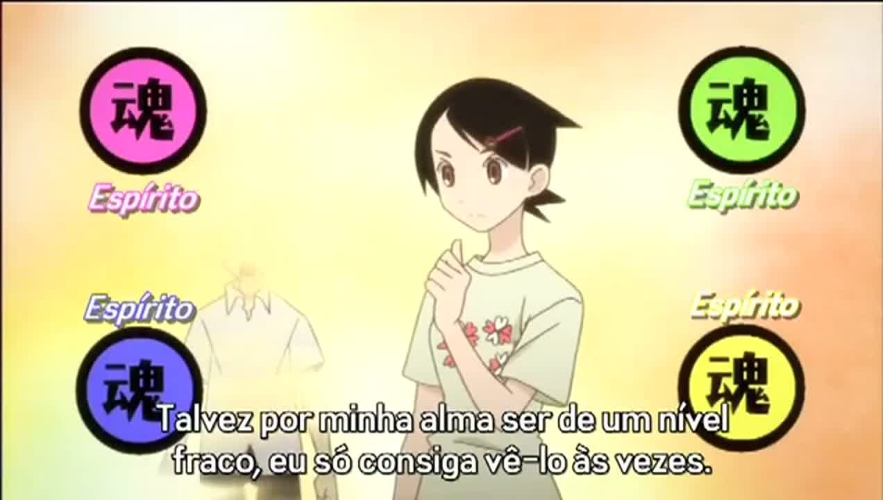 Episódio 008