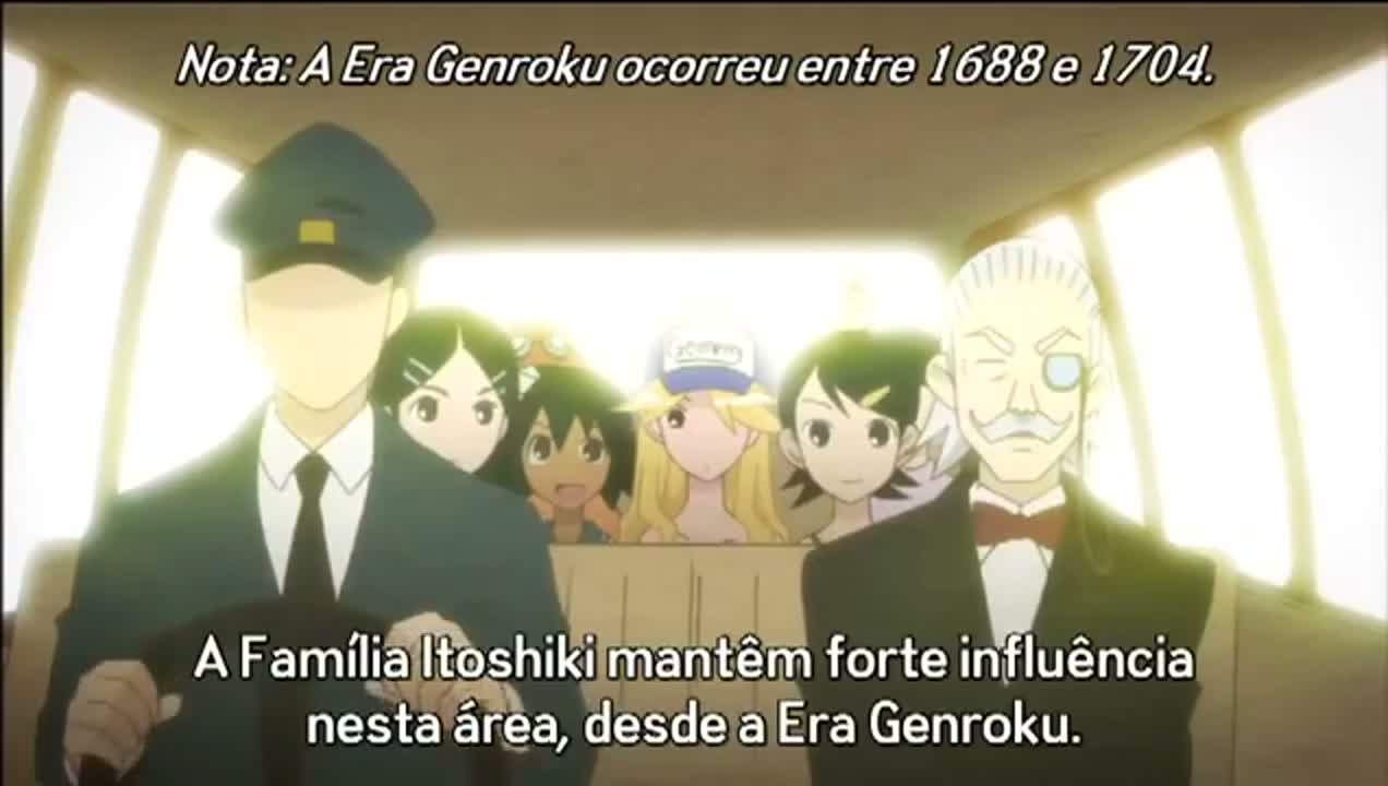 Episódio 006