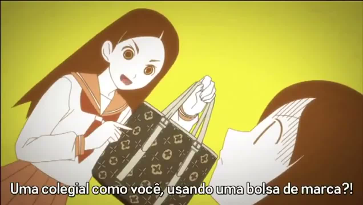 Episódio 005