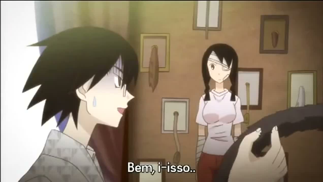 Episódio 004
