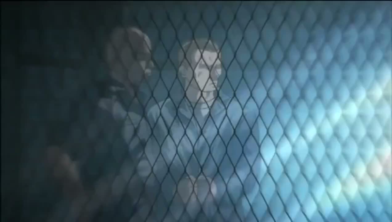 Episódio 003