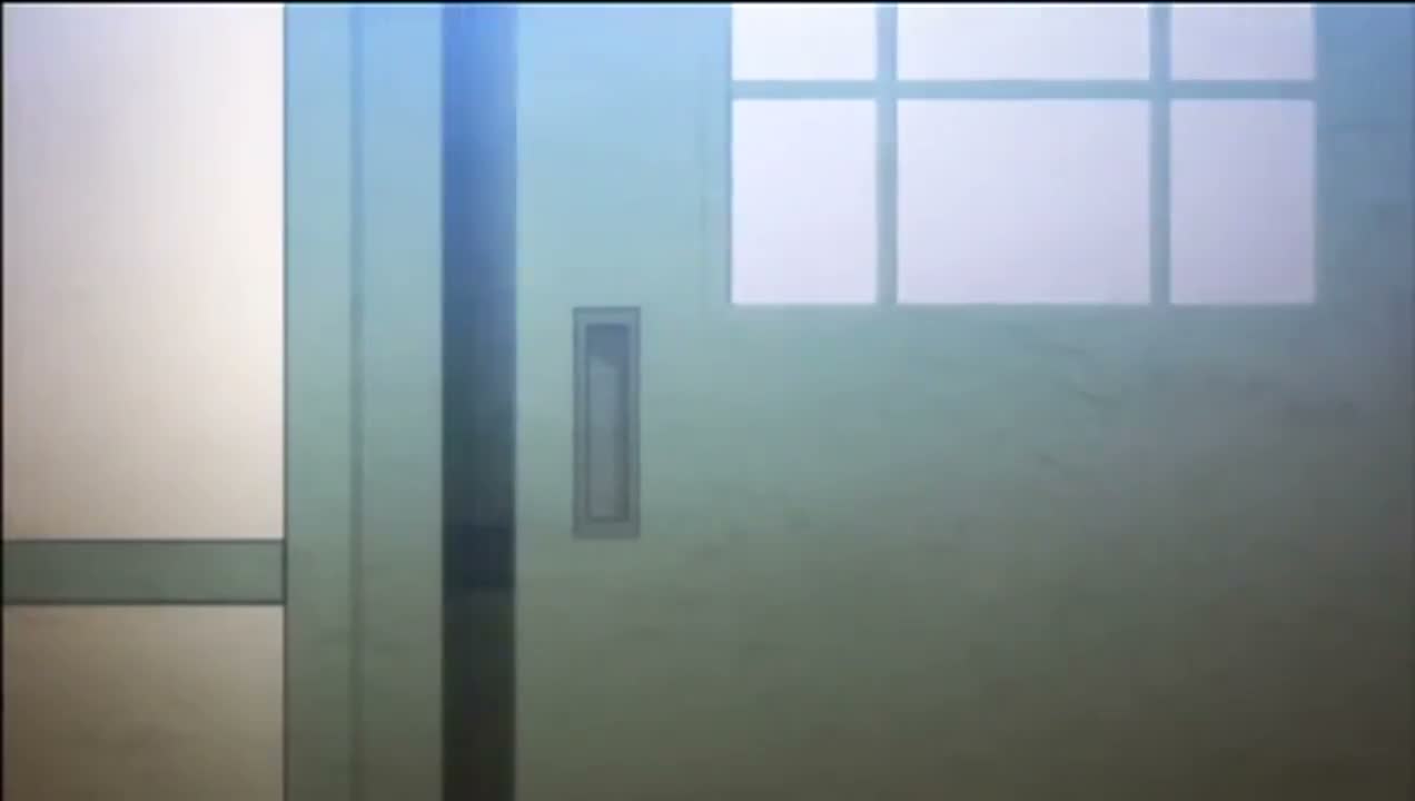 Episódio 001