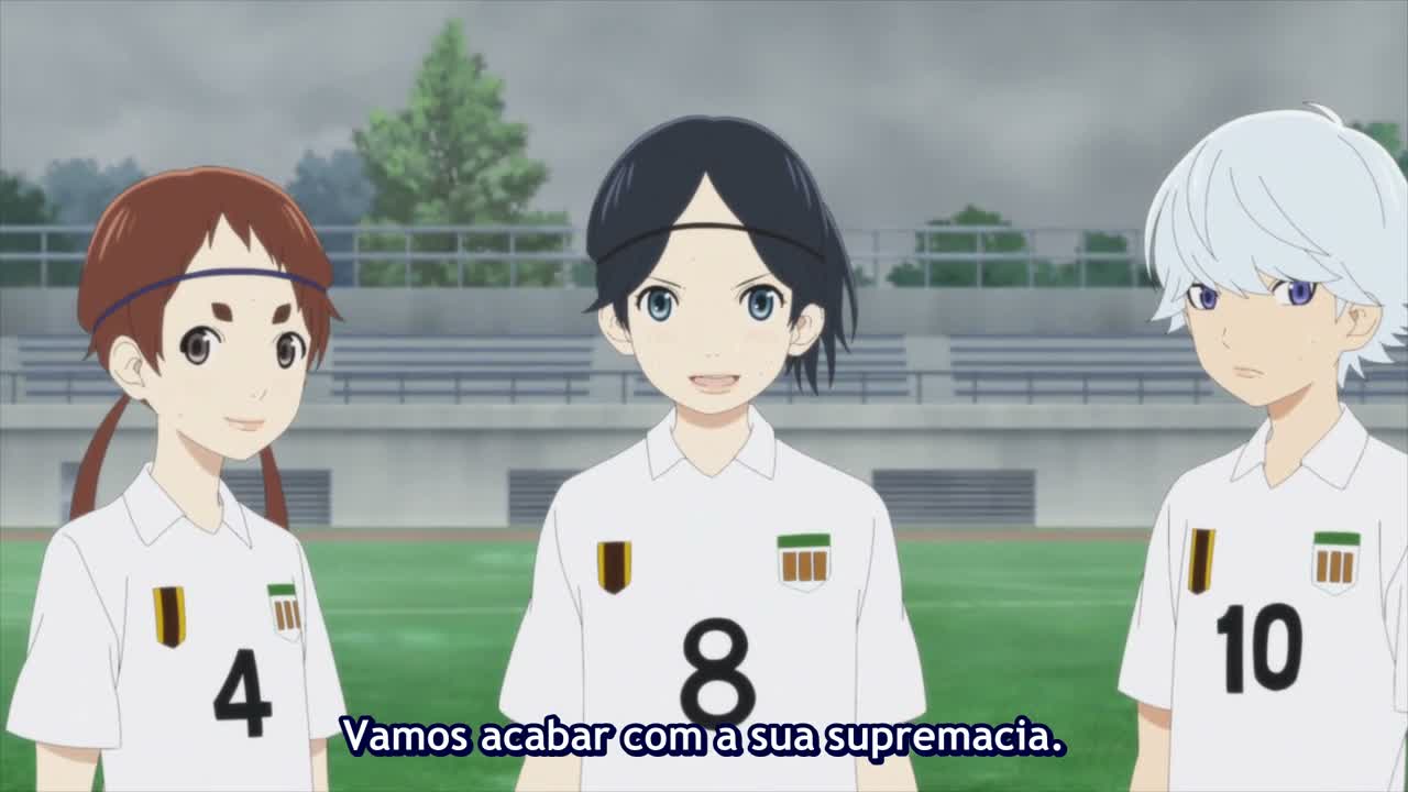 Episódio 013