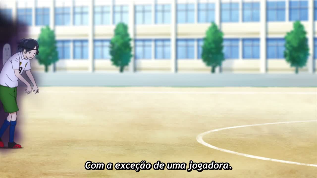 Episódio 007