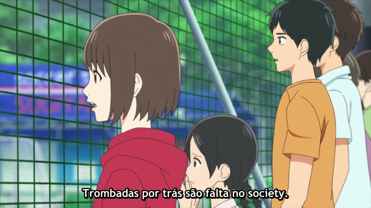 Episódio 006