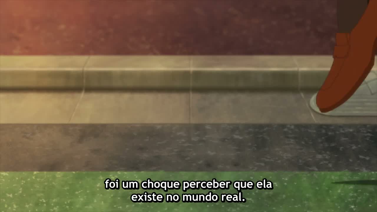 Episódio 005