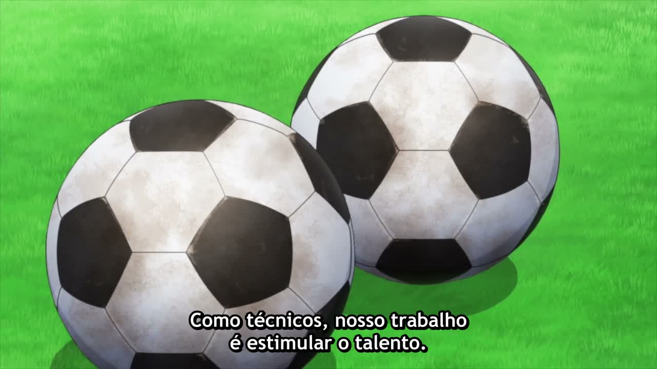 Episódio 004