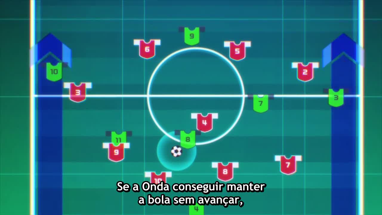 Episódio 003