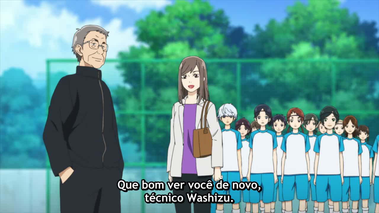 Episódio 002