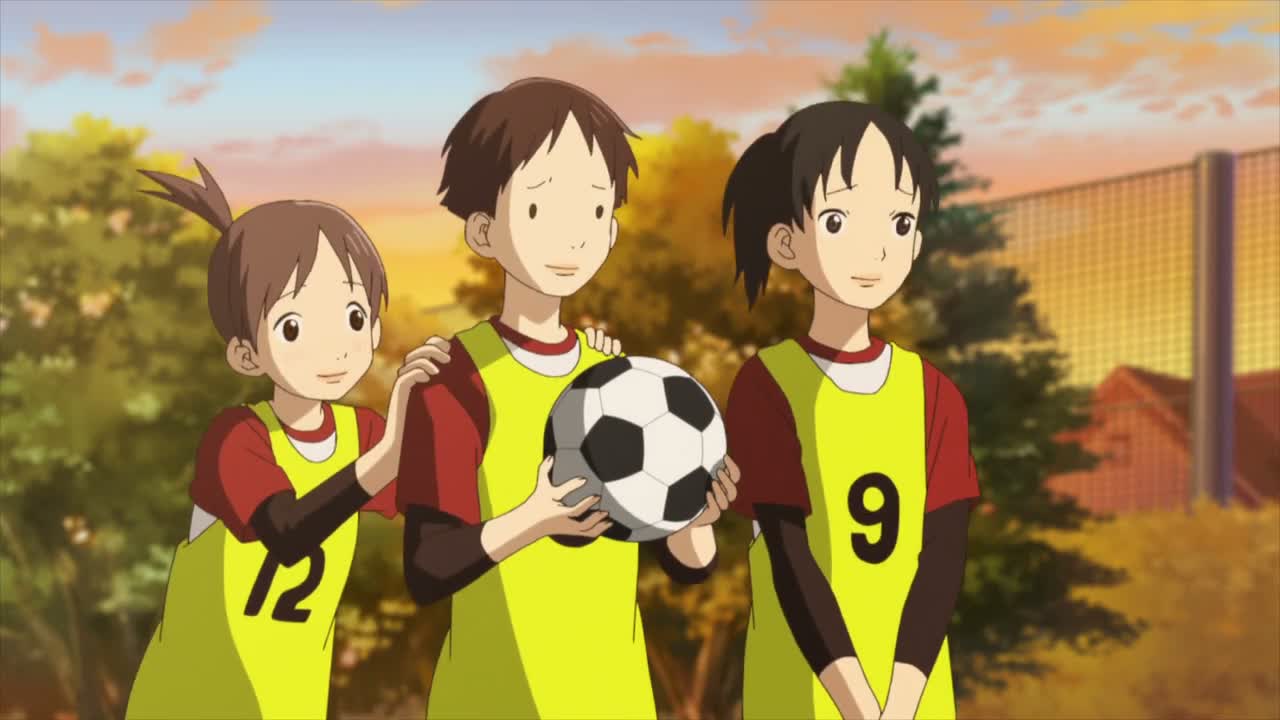 Episódio 001