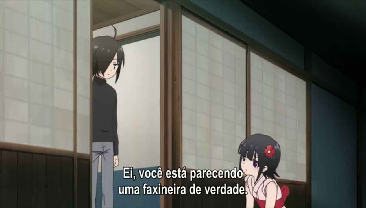 Episódio 012