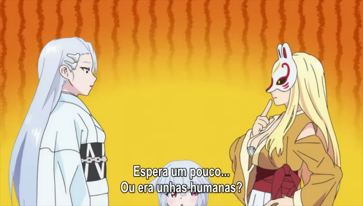 Episódio 011