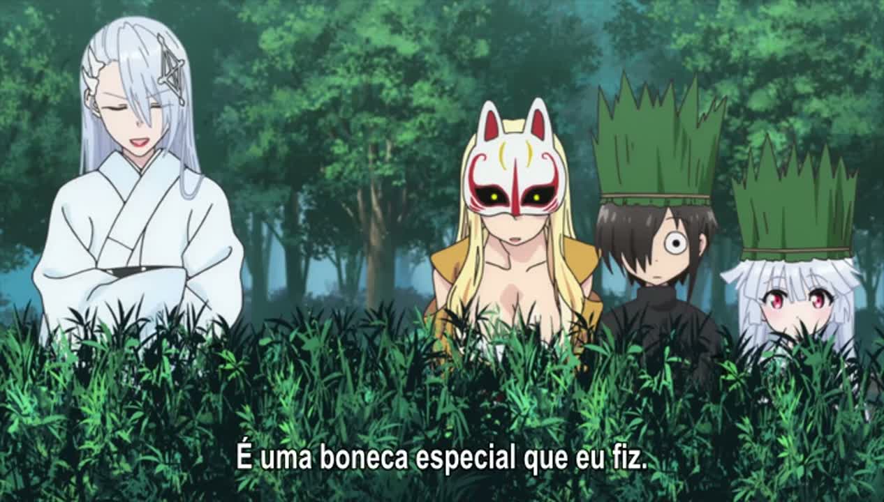 Episódio 010