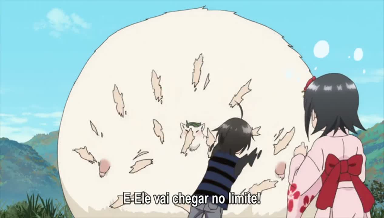 Episódio 009