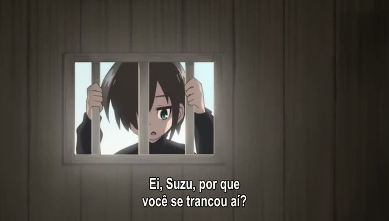 Episódio 008