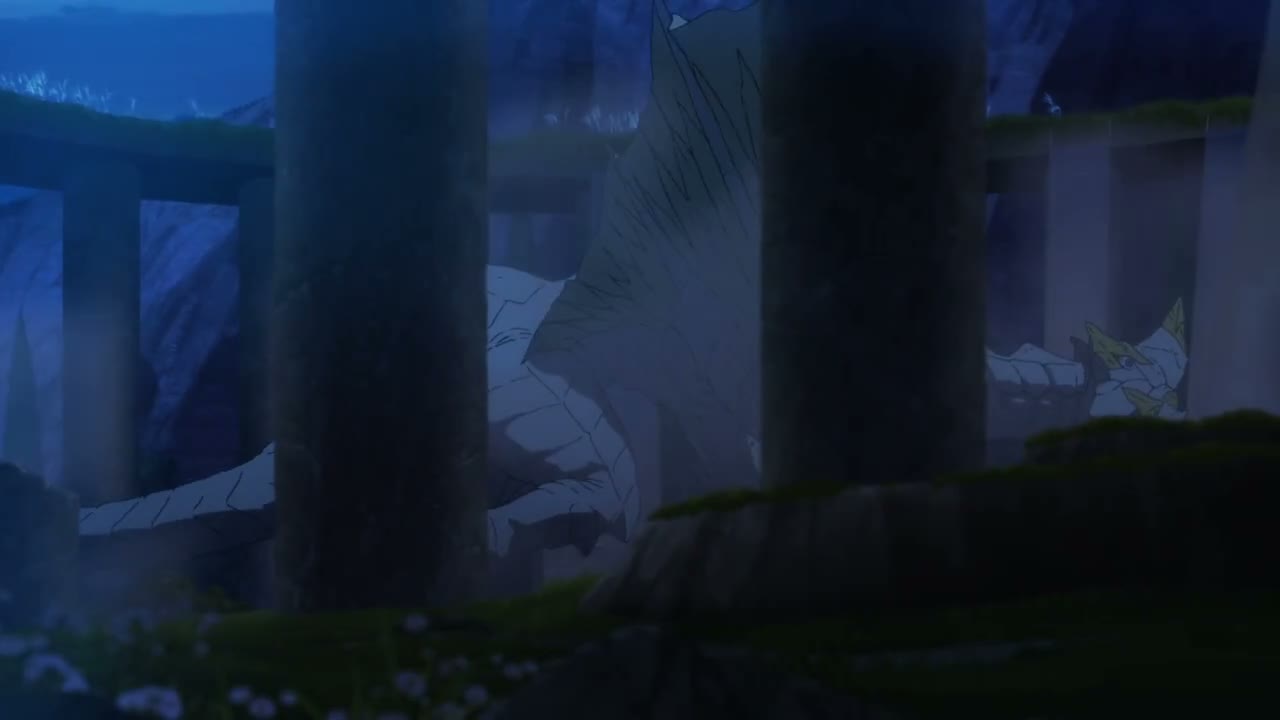 Episódio 001