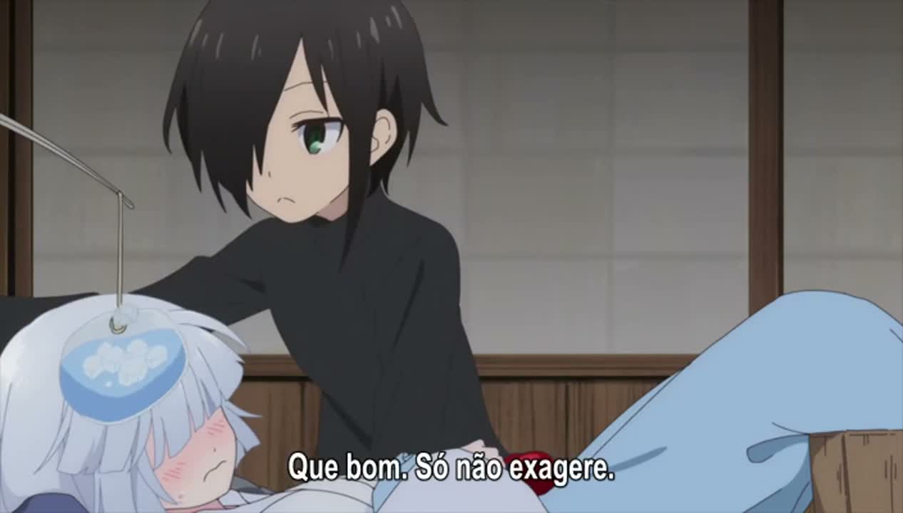 Episódio 006