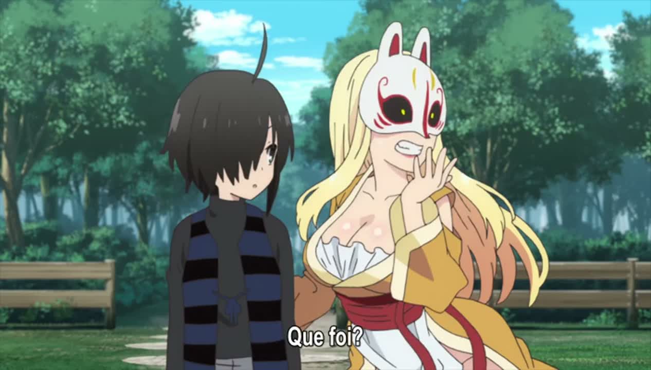 Episódio 005