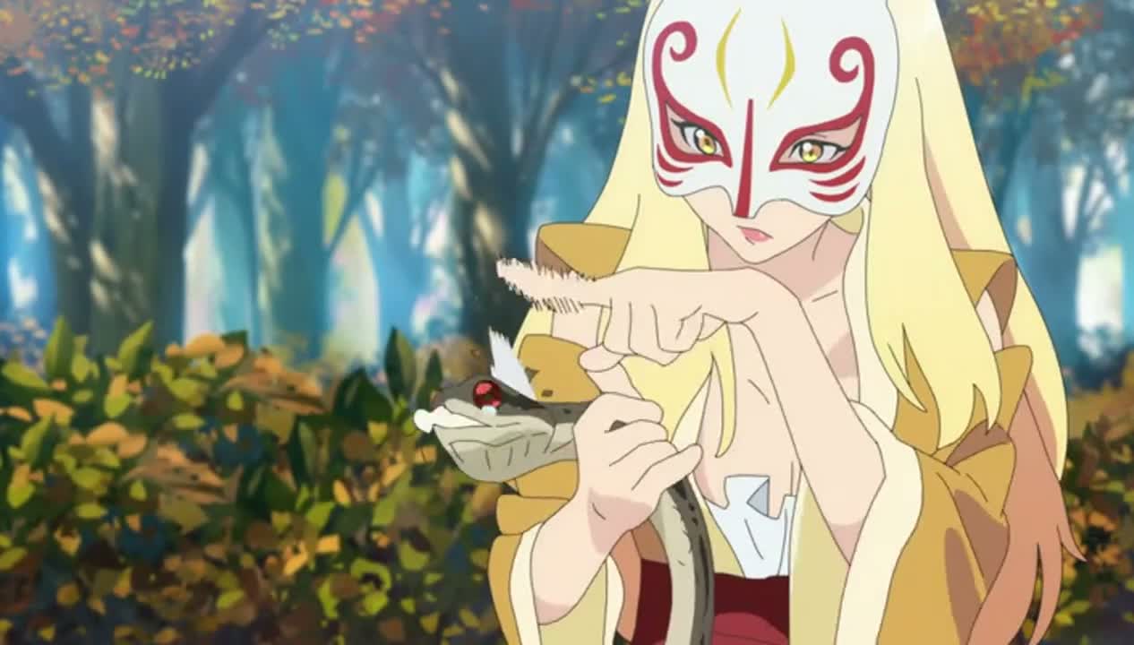 Episódio 004