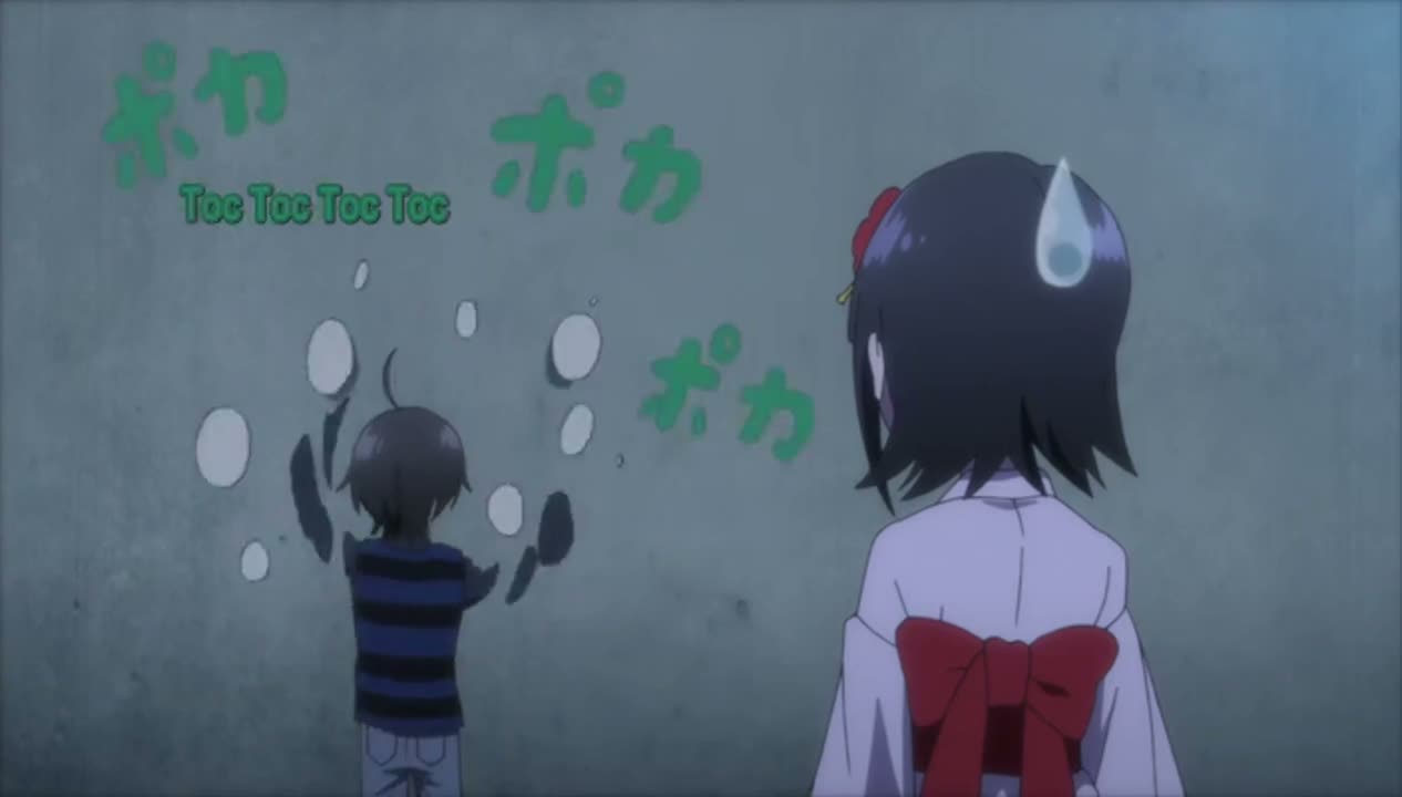 Episódio 003