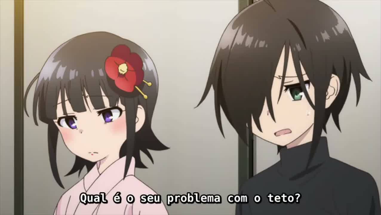 Episódio 002