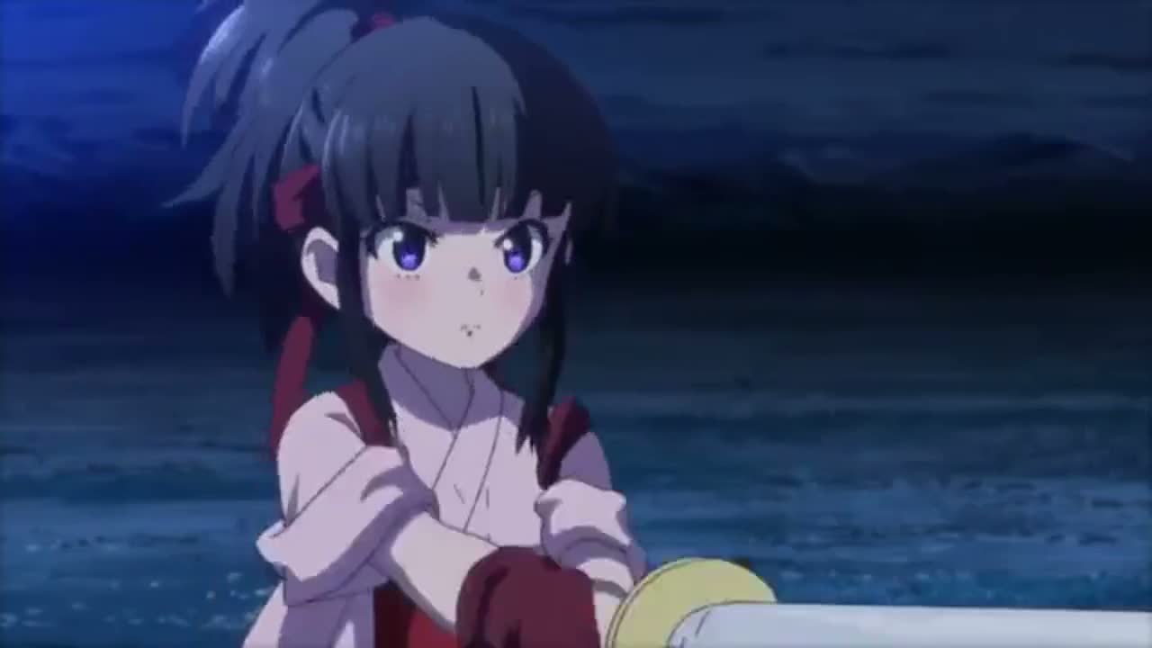 Episódio 001