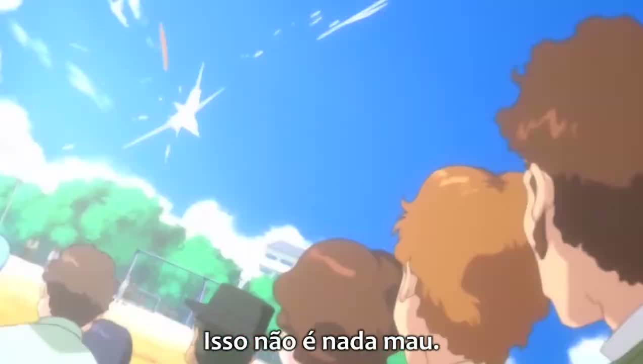 Episódio 001