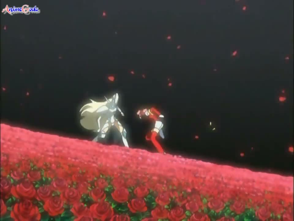 Episódio 026