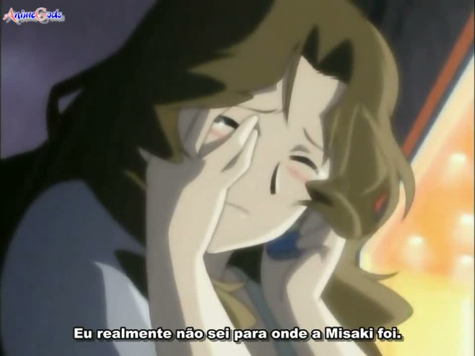Episódio 025