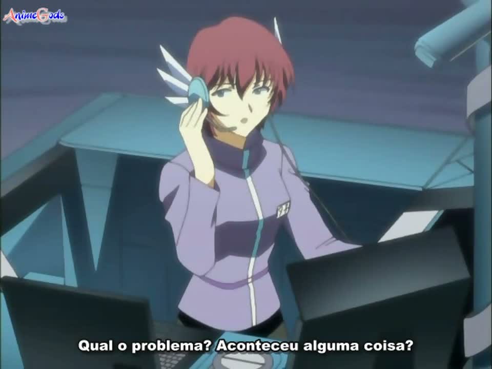 Episódio 024