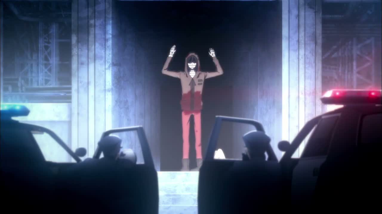 Episódio 016