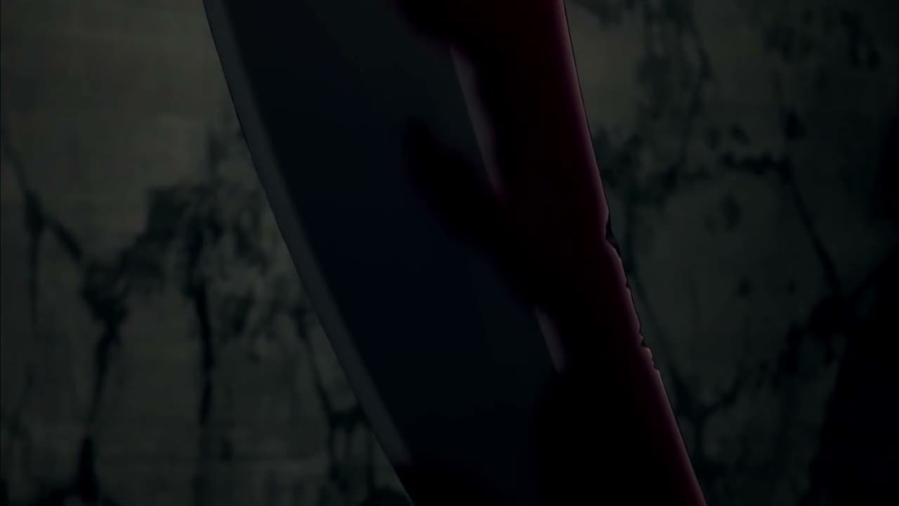Episódio 015