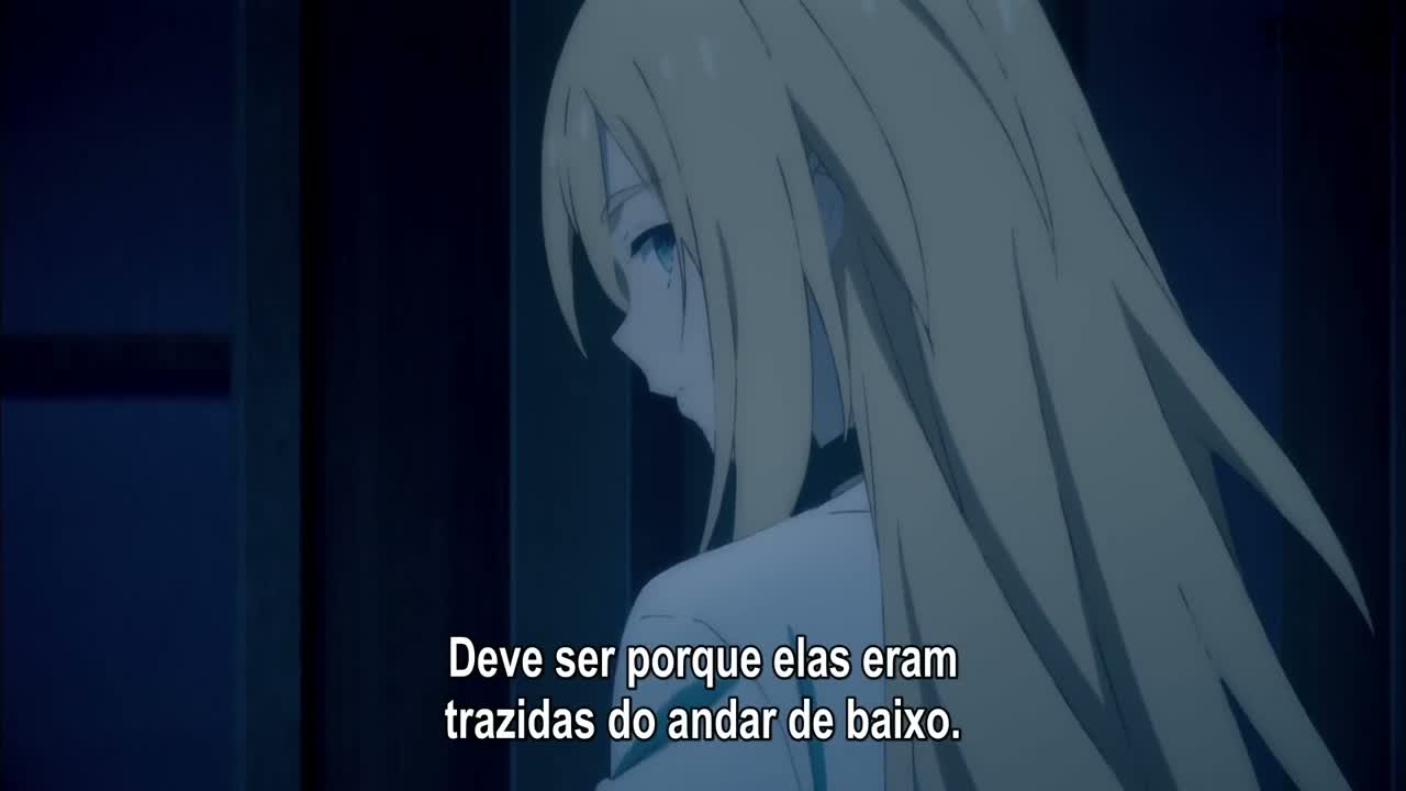 Episódio 014